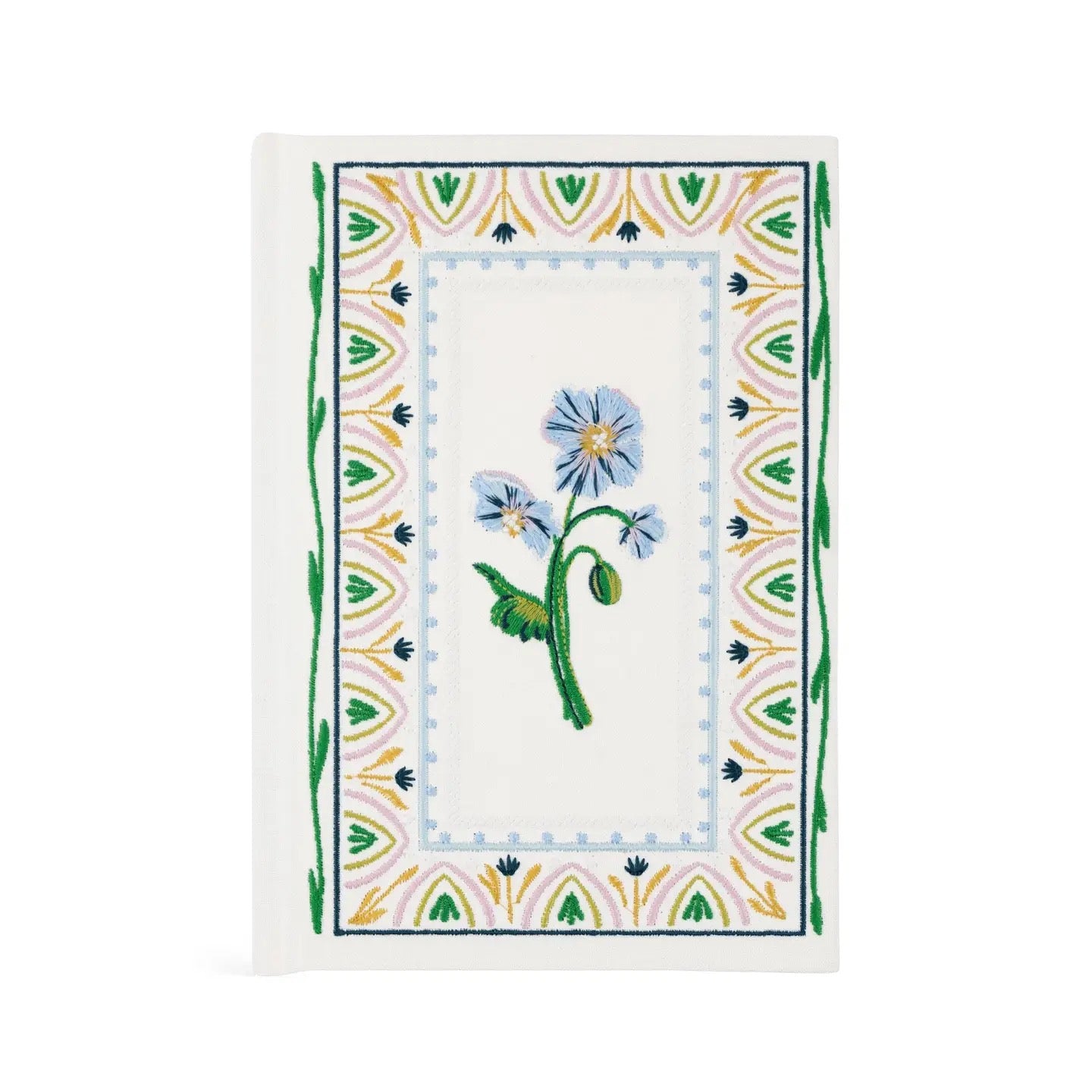 Hosana Revival Notebook: Libson Theme