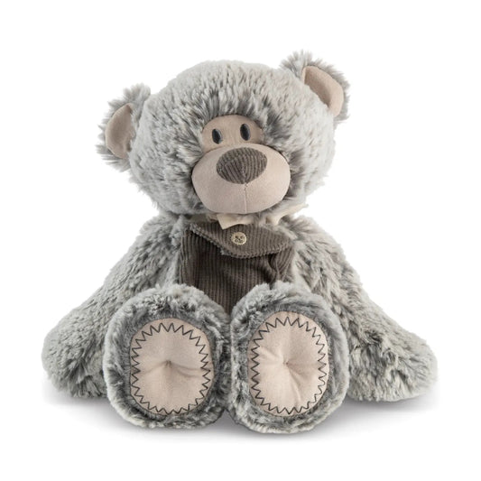 Pocket Prayer Bear