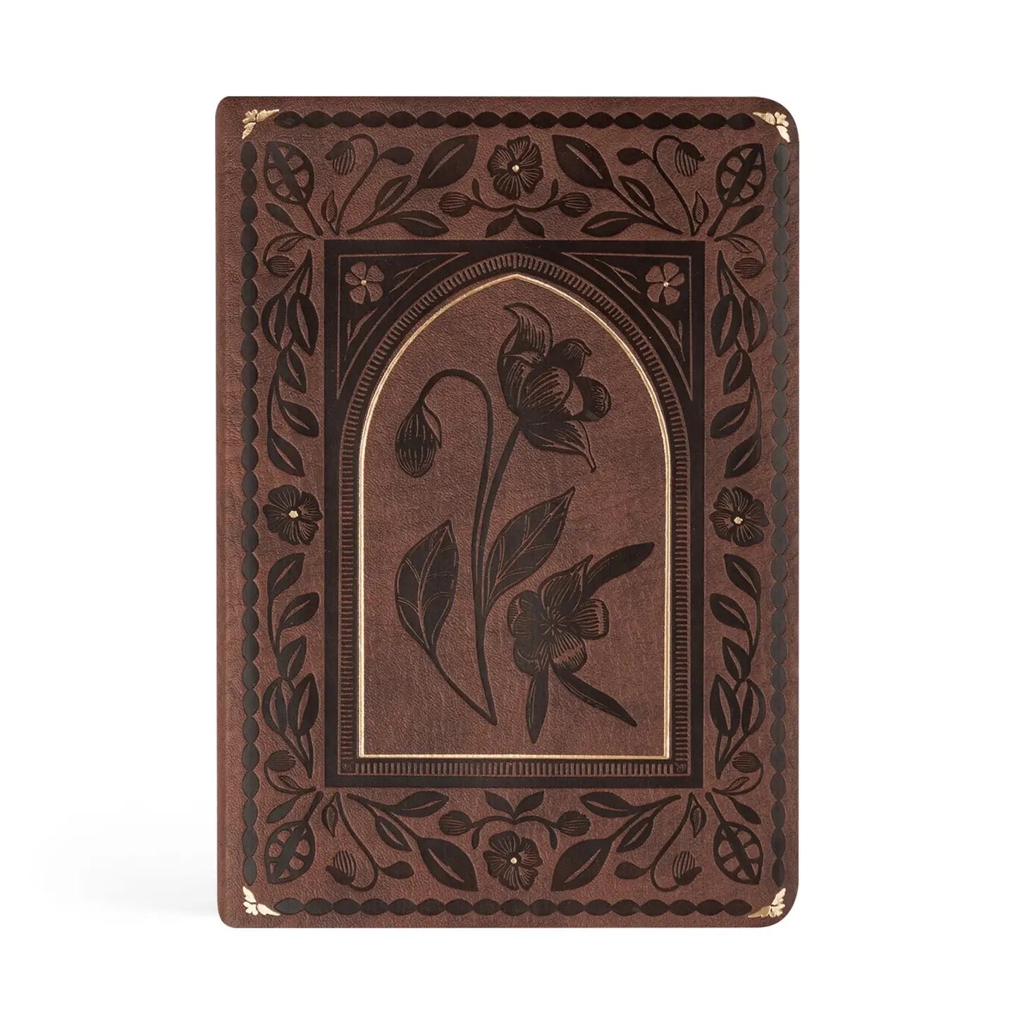 Hosanna Notebook - Palma