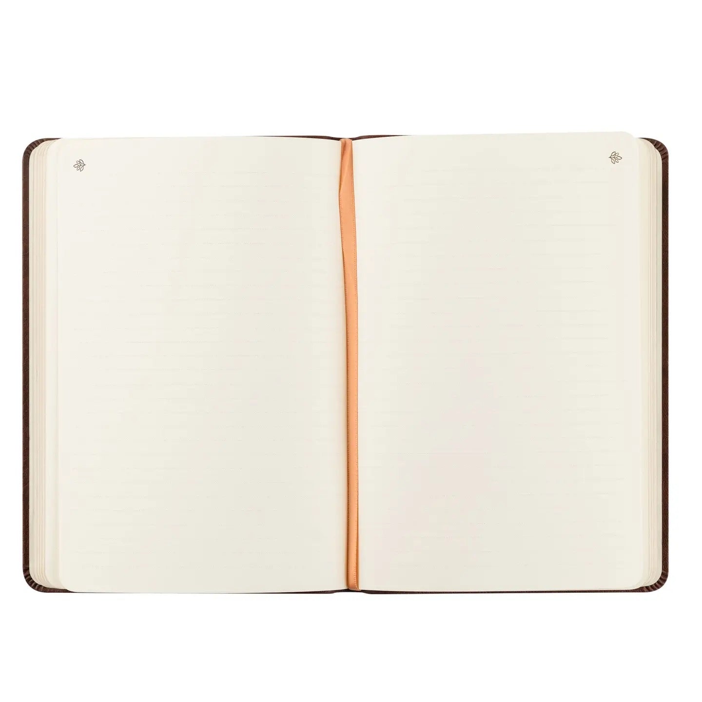 Hosanna Notebook - Palma