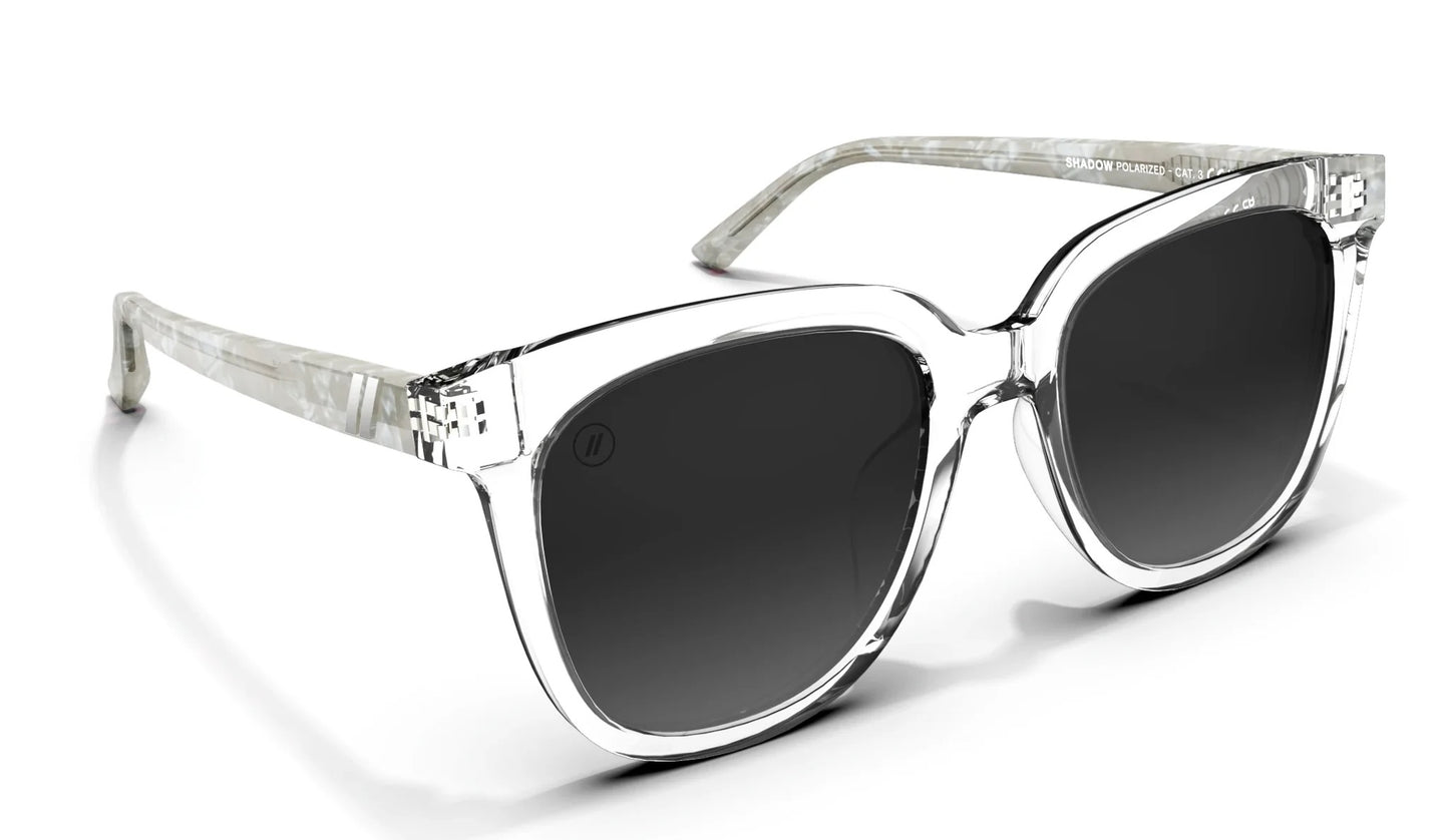 Blenders Grove Shadow Sunglasses