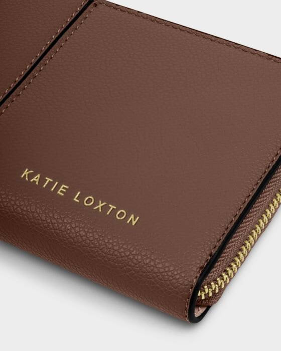 Katie Loxton Laila Purse