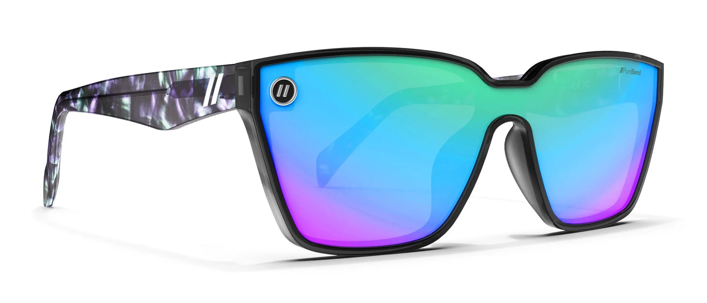 Blenders Mave X2 Space Orb Sunglasses