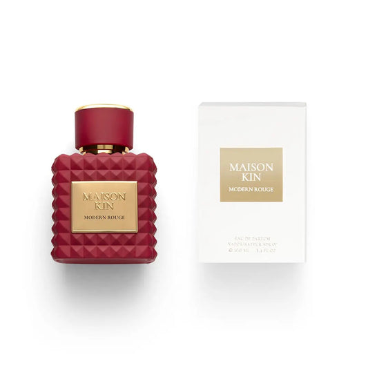 Modern Rouge Fragrance