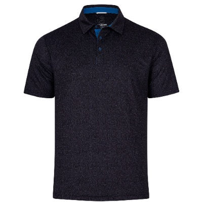 Swannies Swanson Polo