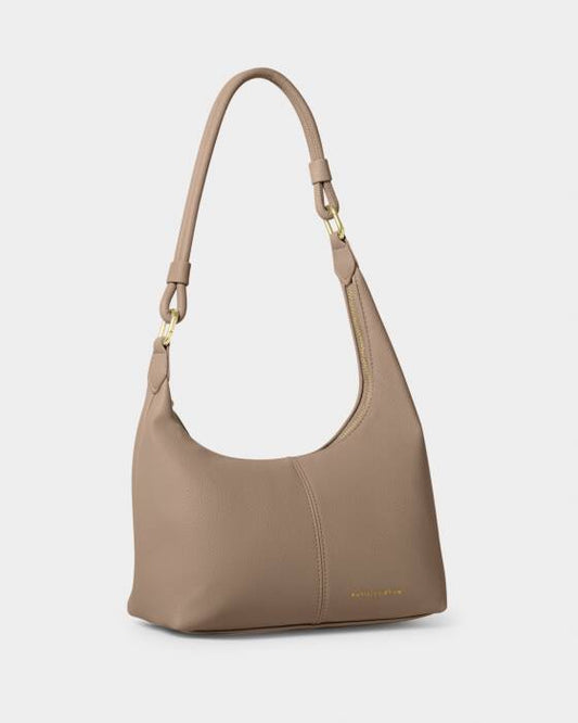 Katie Loxton Meela Multiway Bag