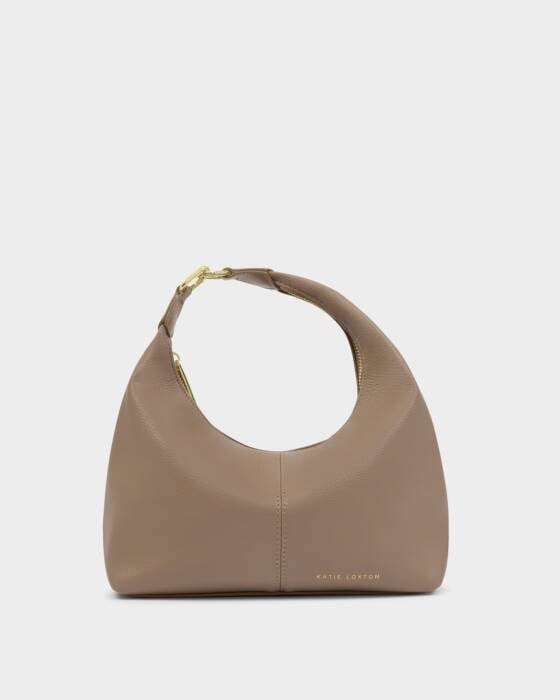 Katie Loxton Meela Multiway Bag