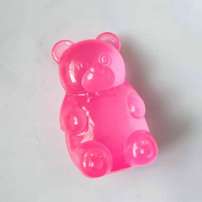 Bear Squishy