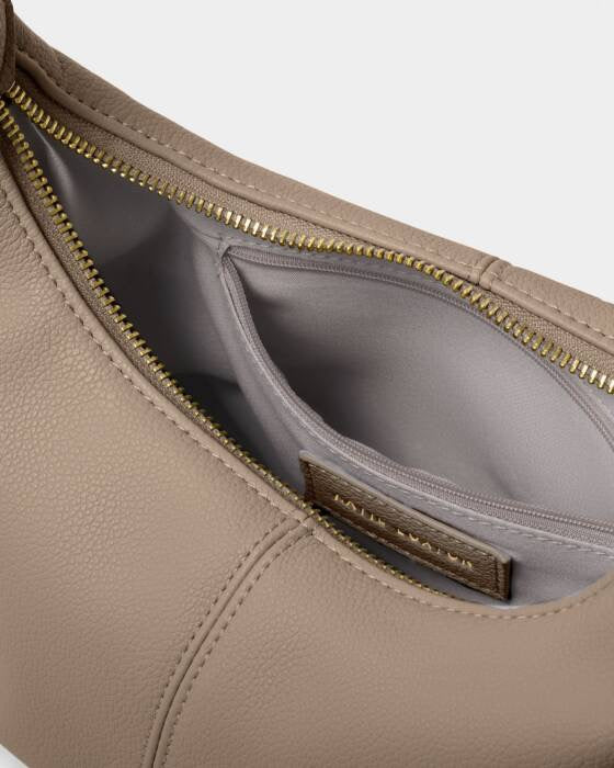 Katie Loxton Meela Multiway Bag