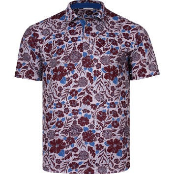 Swannies Landon Polo