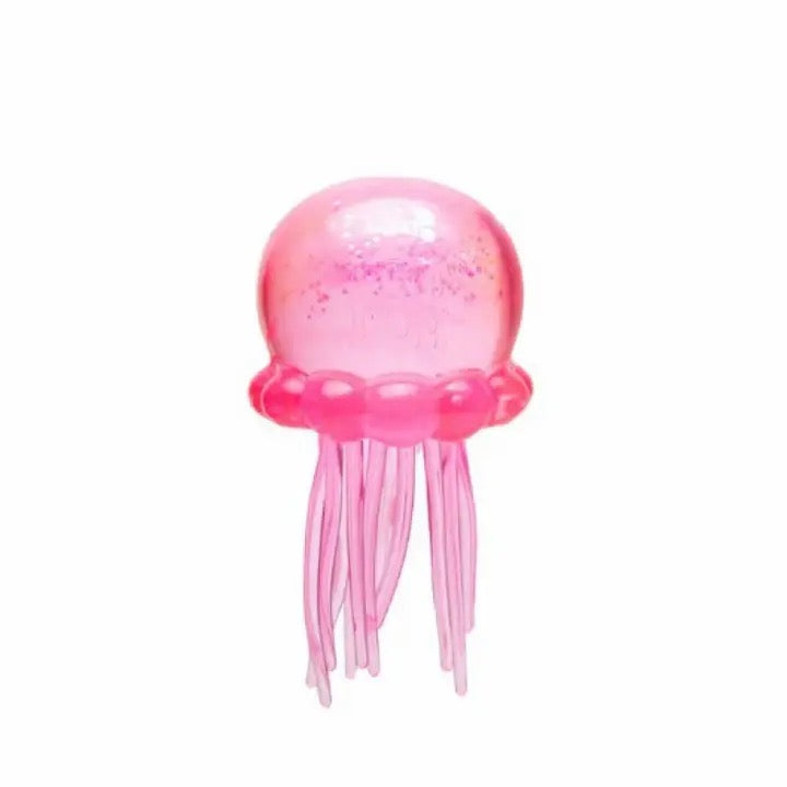 Jellyfish Squishy