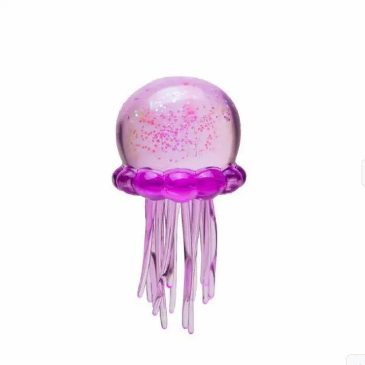 Jellyfish Squishy