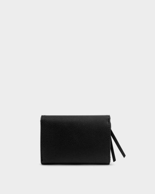 Katie Loxton Alba Purse