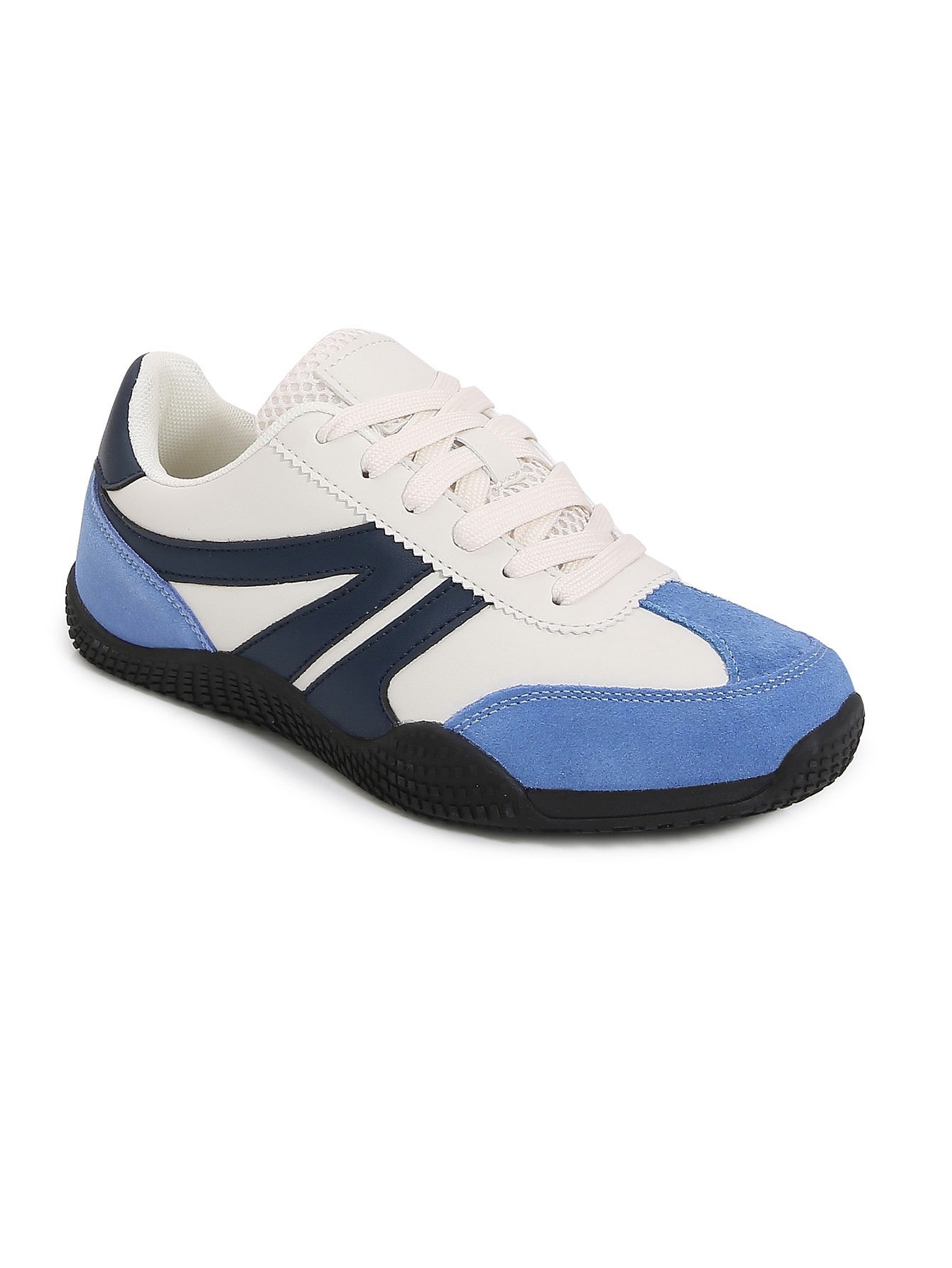 Larson Multi Color Sneaker