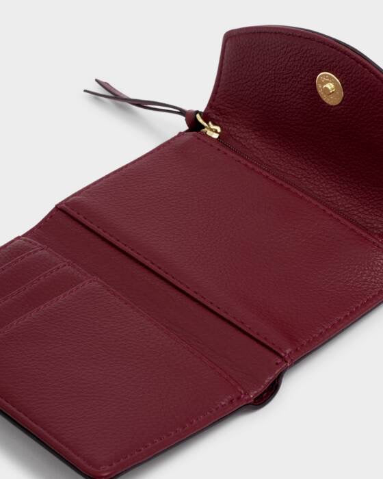 Katie Loxton Alba Purse