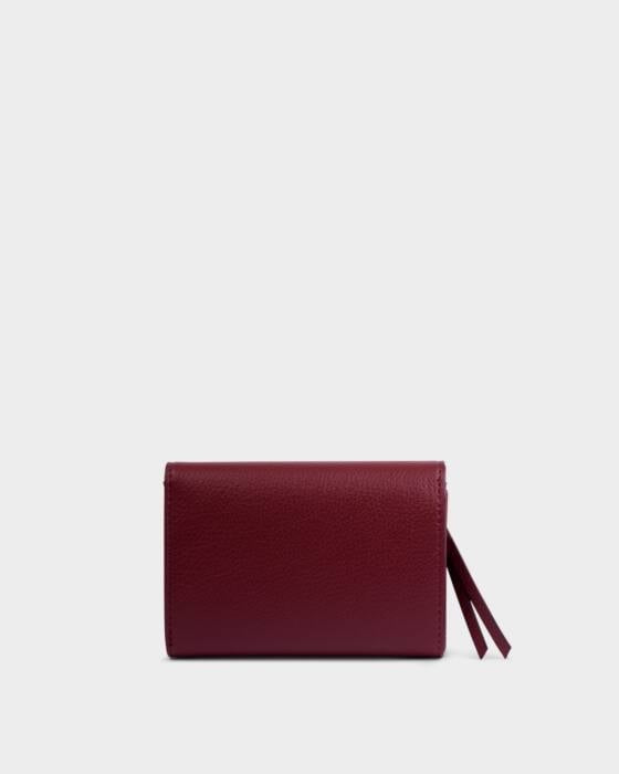 Katie Loxton Alba Purse