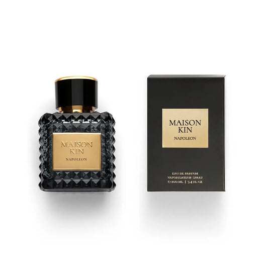 Napoleon Fragrance