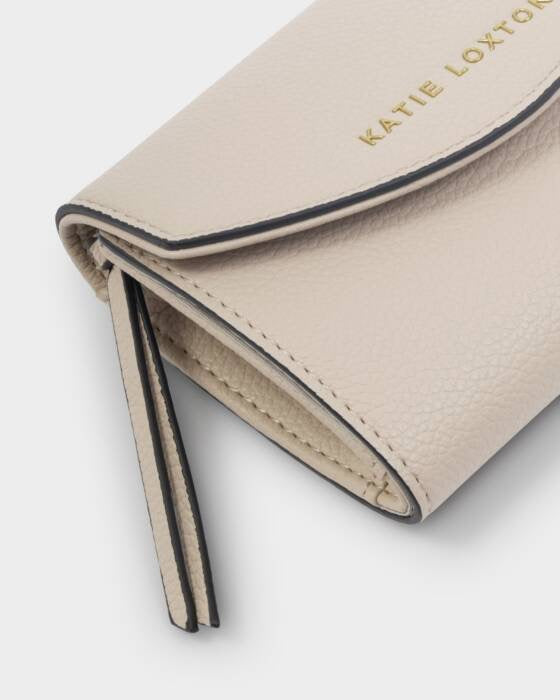 Katie Loxton Alba Purse