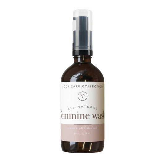 Rowe Casa Feminine Wash