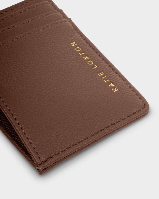 Katie Loxton Laila Slim Card Holder