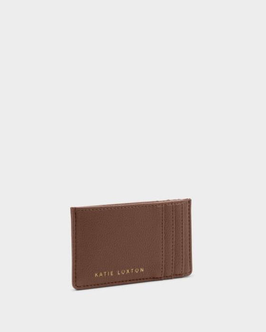 Katie Loxton Laila Slim Card Holder