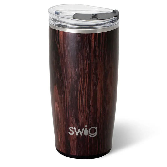 Swig Life Barrel Tumbler 22oz