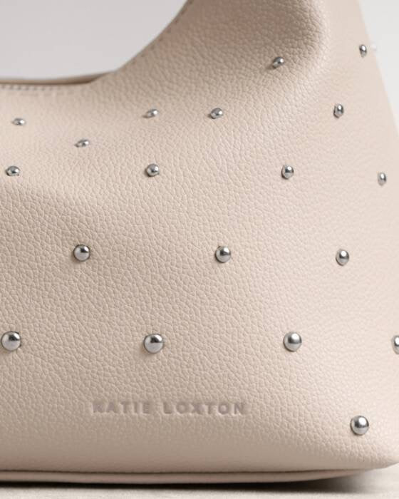 Katie Loxton Meela Studded Multiway Bag