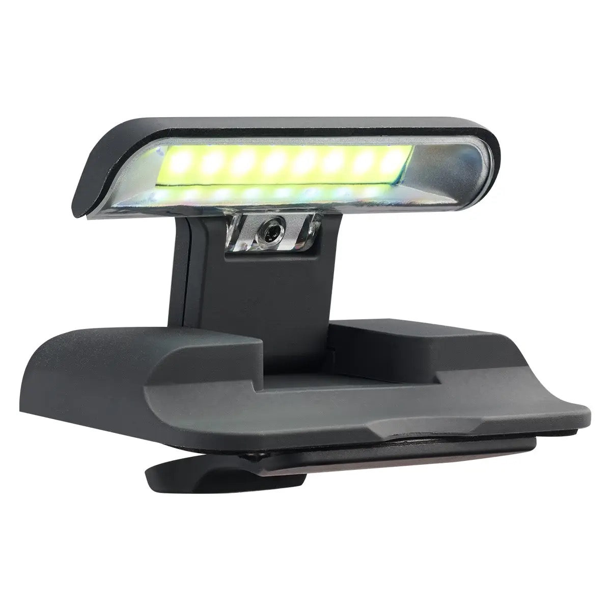 Book Light - Black Jeremiah 29:11