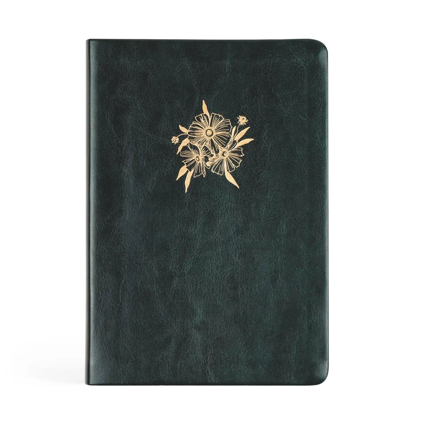 Hosanna Revival Notebook: Hyde Park Theme