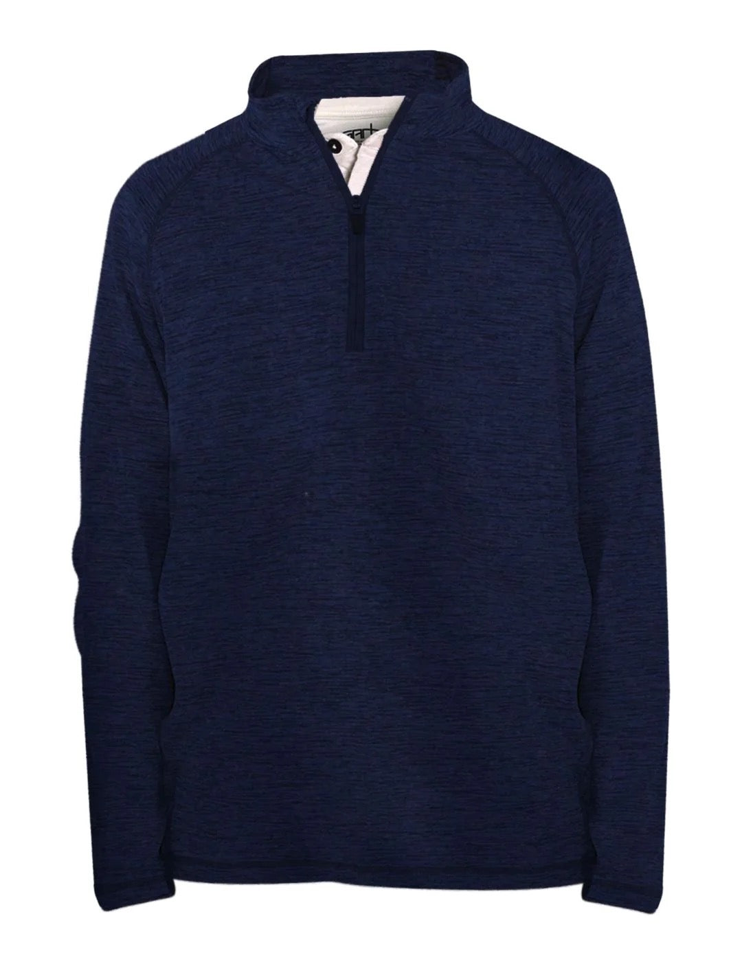 Garb Mathew Boys' Pullover