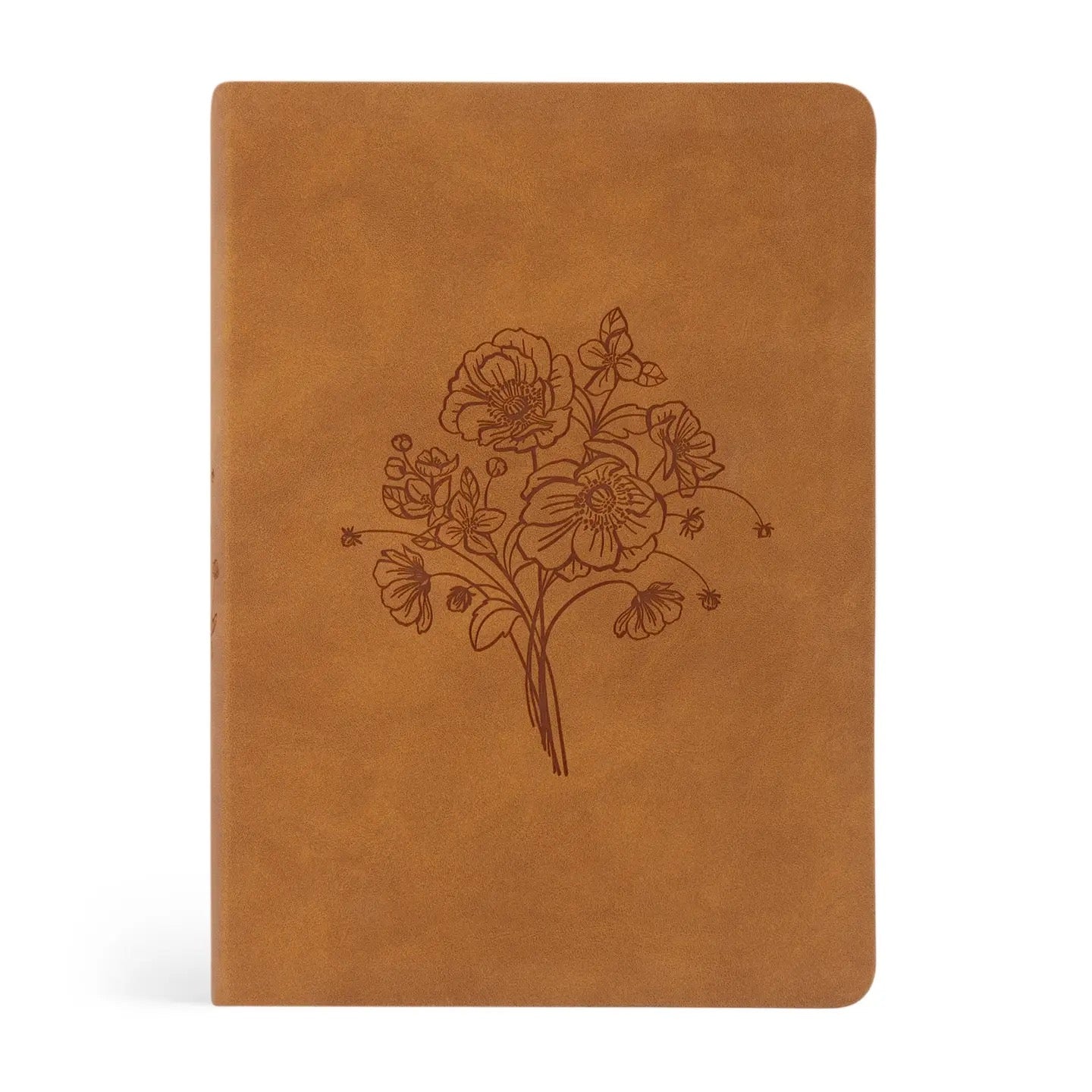 NLT Life Application Study Bible: Amelia Theme