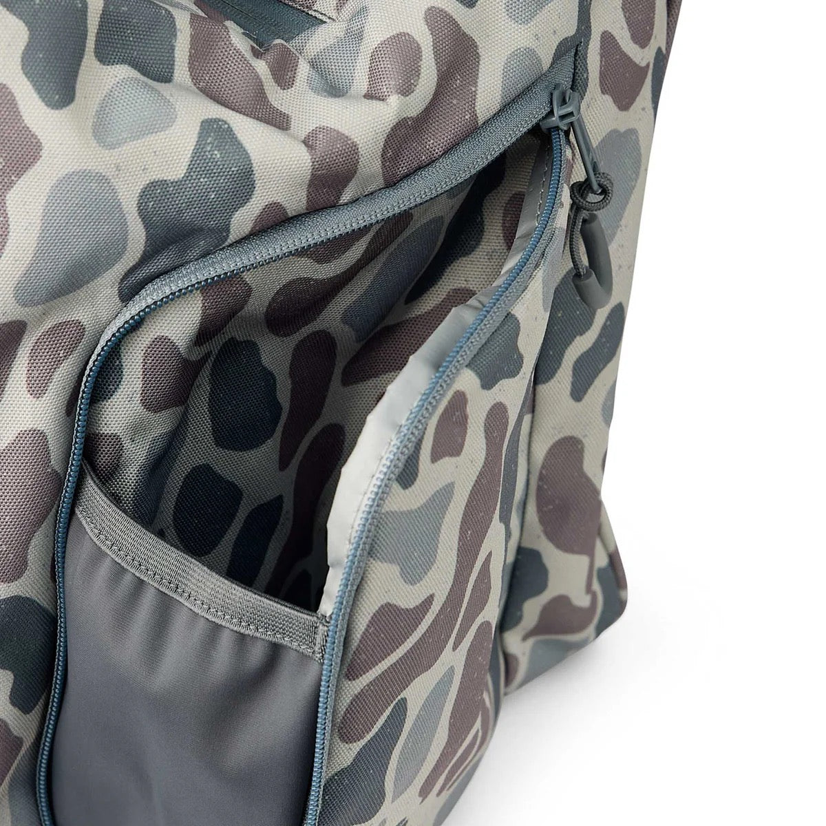 Burlebo Cooler Bag