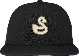 Swannies Silas Hat