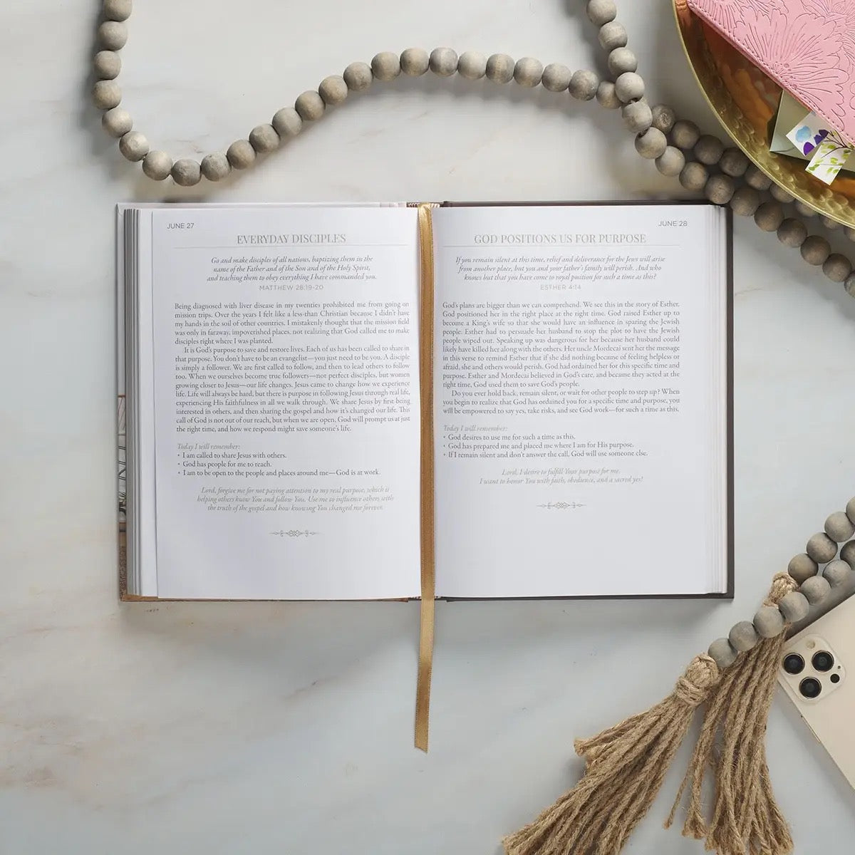 10 Minutes with God for Women