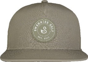 Swannies Wade Hat