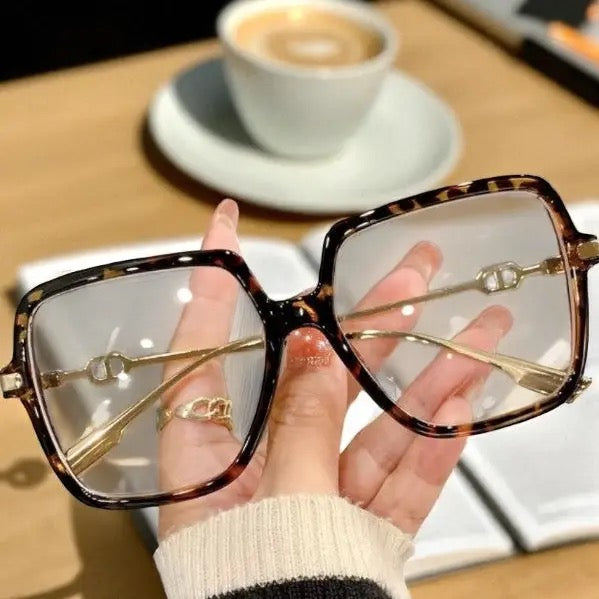 Natalie Blue Light Glasses