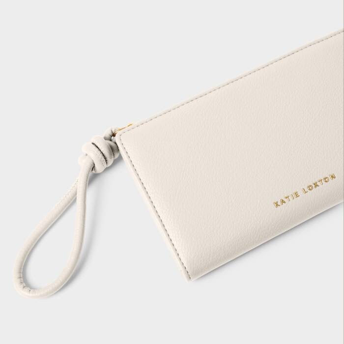 Katie Loxton Asha Fold Out Wristlet