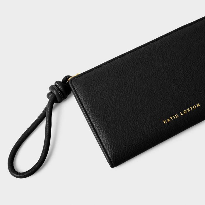 Katie Loxton Asha Fold Out Wristlet