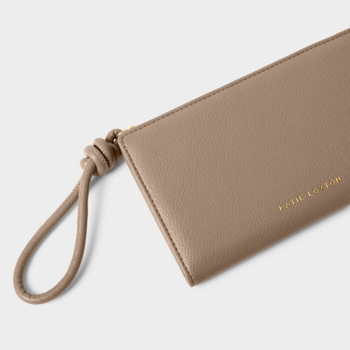 Katie Loxton Asha Fold Out Wristlet