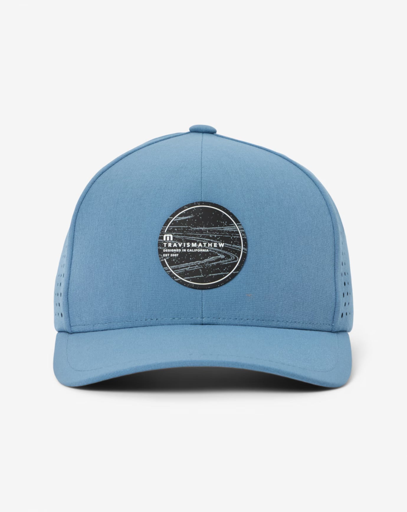 Travis Mathew Long Journey Hat