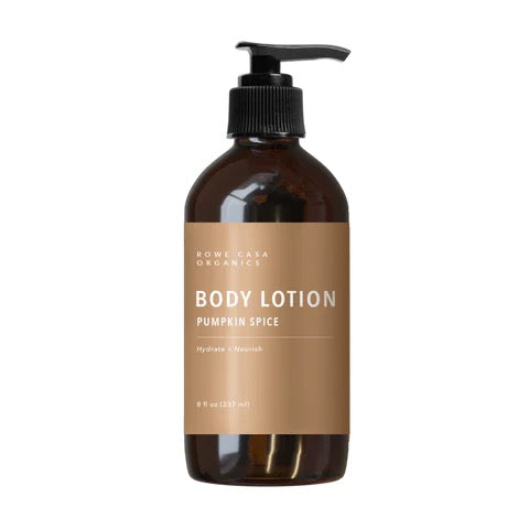 Rowe Casa Body Lotion