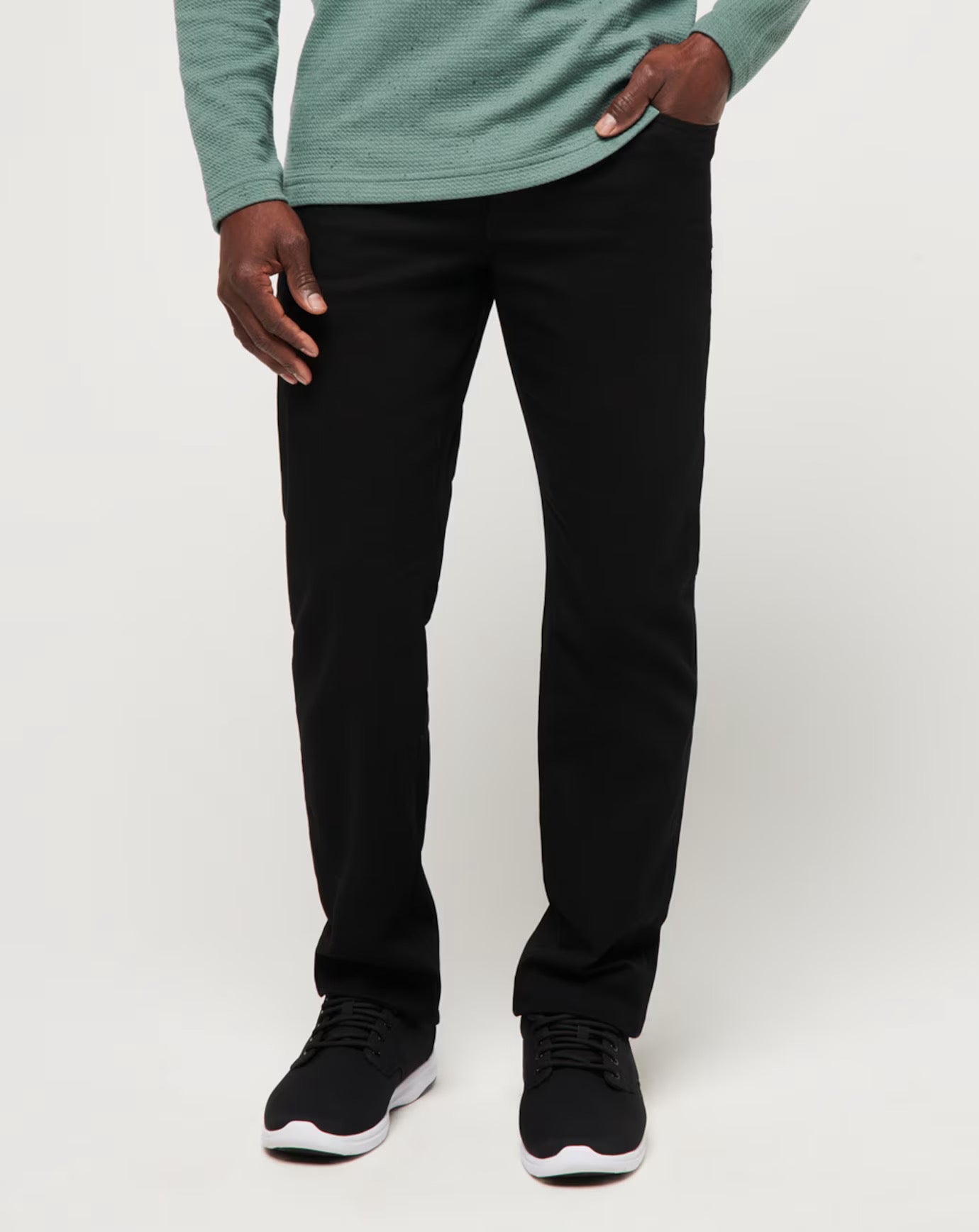 Travis Mathew Legacy Featherweight Pants