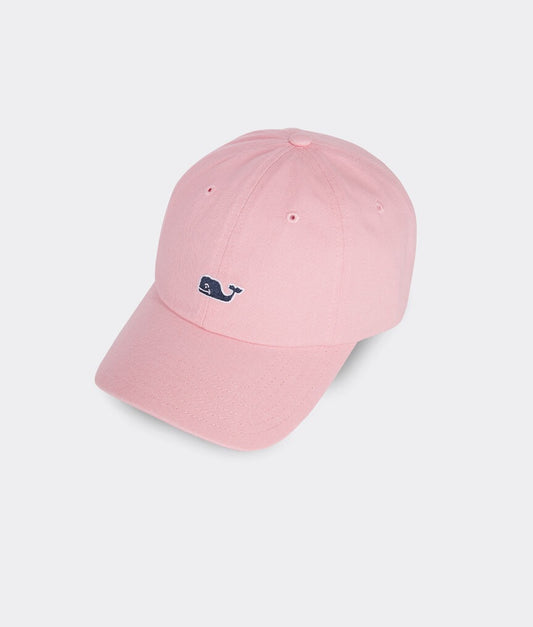 Vineyard Vines Classic Baseball Hat