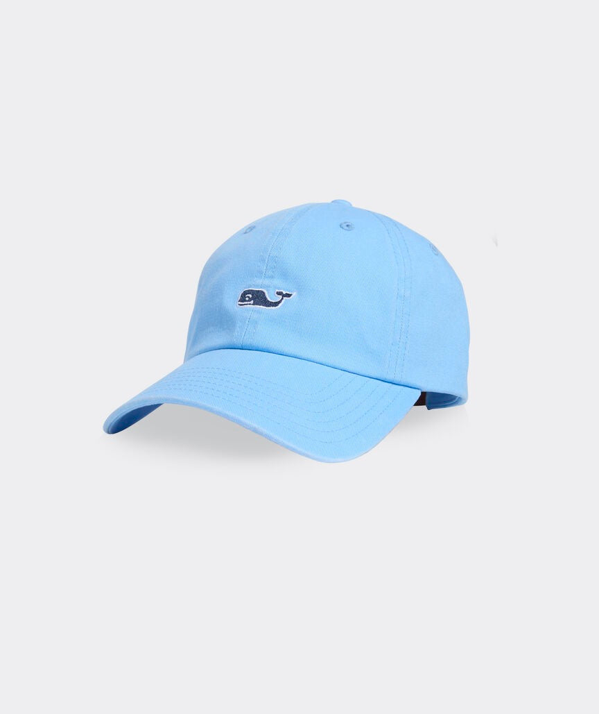 Vineyard Vines Classic Baseball Hat