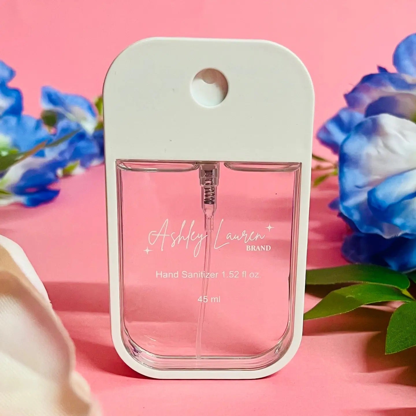 Hand Sanitizer
