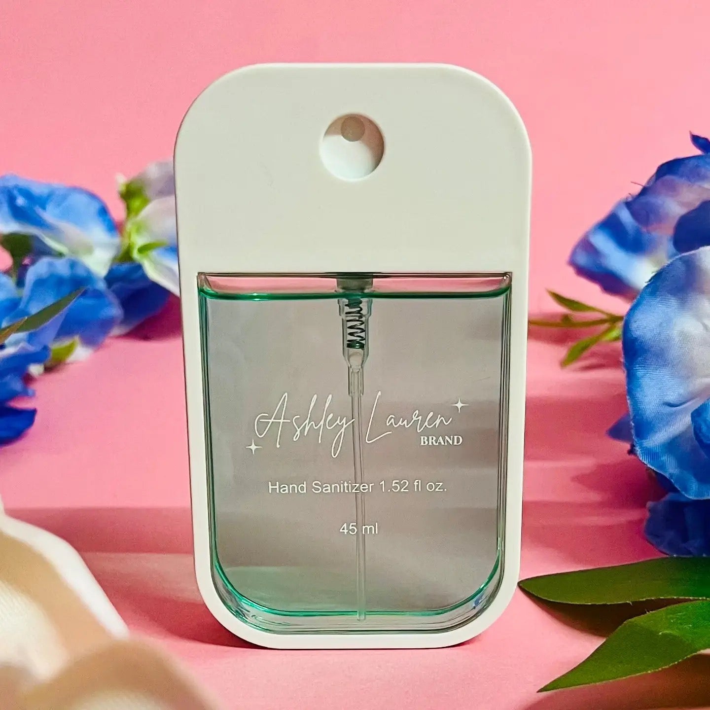 Hand Sanitizer