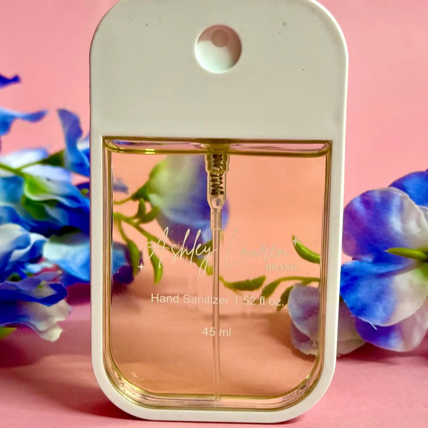Hand Sanitizer