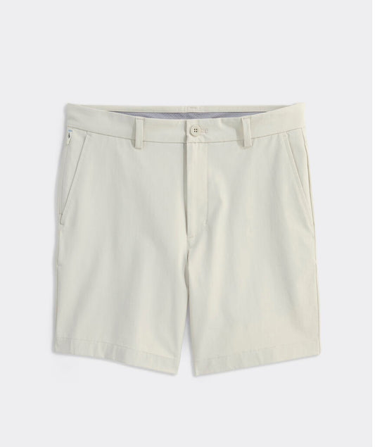 Vineyard Vines 7" On the Go Shorts