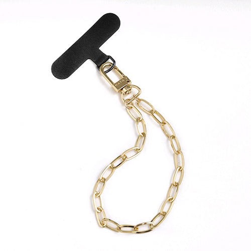 Wristlet Phone Chain