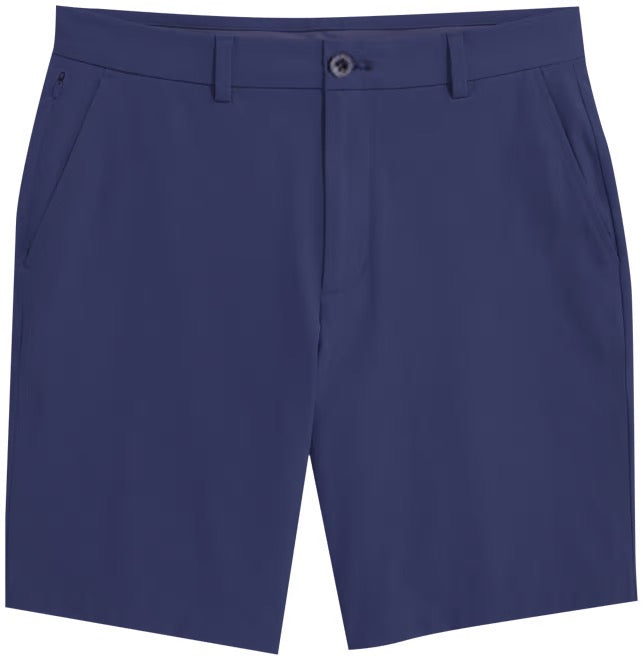 Vineyard Vines 7" On the Go Shorts